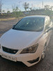 Seat Ibiza 2013 Fr