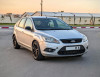 Ford Focus 5 portes 2011 