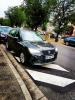 Seat ARONA 2022 Style plus