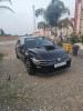 Volkswagen Golf 8 2021 TCE