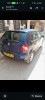 Volkswagen Polo 2002 