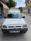 Renault Express 1999 Express