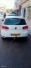 Volkswagen Golf 6 2013 Match