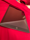 Apple Ipad 8