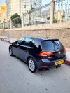 Volkswagen Golf 7 2017 Star