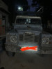 Land Rover Land Rover  1978 