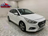 Hyundai Accent 2019 GLE