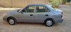 Hyundai Accent 2006 GLS