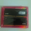 XPG LANCER DDR5 32gb (16x2) 5200mhz