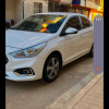 Hyundai Accent 2019 Accent