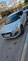 Suzuki Swift 2023 Swift