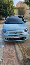 Fiat Fiat 500 2024 Club