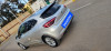 Renault Clio 5 intense 2021 Intense full option