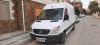 Mercedes SPRINTER 2010