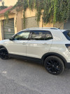 Volkswagen T-Cross 2023 