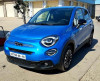 Fiat Fiat 500x 2023 Club