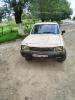 Peugeot 504 bachi 1998 504 bachi