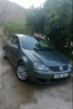 Volkswagen Golf 5 2005 Golf 5