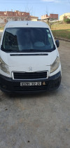 Peugeot Expert 2012 Expert