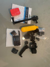 GoPro 10