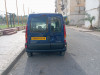 Renault Kangoo 2003 Kangoo