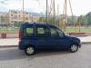 Renault Kangoo 2003 Kangoo