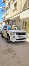 Land Rover Freelander 2 2013 