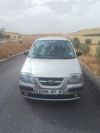 Hyundai Atos 2007 GLS