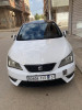 Seat Ibiza 2013 Fully +Toit ouvrant