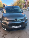 Citroen Berlingo 2021 Berlingo