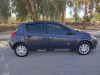 Renault Clio 3 2006 Clio 3