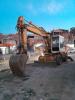 902 LIEBHERR 1992