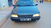 Peugeot 405 1992 405