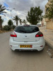 Renault Megan 3 gtline 2012 Gtline