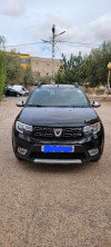 Dacia Sandero 2018 Stepway