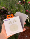 Tronsmart sounfii r4