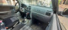 Kia RIO 1.3 Ess/Gaz 2005 