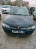 Peugeot 306 1999 306