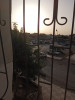 Vente Appartement F2 Sidi bel abbes Sidi bel abbes