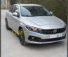 Fiat Tipo 2023 City