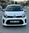 Kia Picanto 2020 LX Start