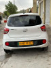 Hyundai Grand i10 2019 DZ