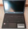 Acer Laptop 14" 