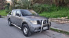 Nissan Navara 2010 Elegance 4x4