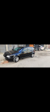 Volkswagen Golf 4 2003 Golf 4