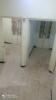 Vente Appartement F2 Sétif Setif