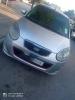 Kia Picanto 2011 