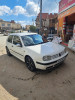 Volkswagen Golf 4 2002 Golf 4