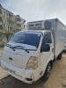 Kia 3000 Frigo 2008