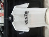 T-shirt kenzo orignal 